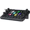 Контролер для стрімінгу Razer Stream Controller (RZ20-04350100-R3M1) Контролер для стрімінгу Razer Stream Controller (RZ20-04350100-R3M1)