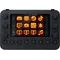 Контролер для стрімінгу Razer Stream Controller (RZ20-04350100-R3M1) Контролер для стрімінгу Razer Stream Controller (RZ20-04350100-R3M1)