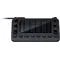 Контролер для стрімінгу Razer Stream Controller (RZ20-04350100-R3M1) Контролер для стрімінгу Razer Stream Controller (RZ20-04350100-R3M1)