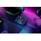 Контролер для стрімінгу Razer Stream Controller (RZ20-04350100-R3M1) Контролер для стрімінгу Razer Stream Controller (RZ20-04350100-R3M1)