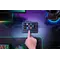 Контролер для стрімінгу Razer Stream Controller (RZ20-04350100-R3M1) Контролер для стрімінгу Razer Stream Controller (RZ20-04350100-R3M1)