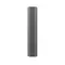 Універсальна мобільна батарея ColorWay 20000mAh Gray (CW-PB200LPH3GR-PDD) Універсальна мобільна батарея ColorWay 20000mAh Gray (CW-PB200LPH3GR-PDD)