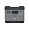 Зарядная станция Sigma mobile X-Power SI625APS Power Station Grey (4827798424612) Зарядная станция Sigma mobile X-Power SI625APS Power Station Grey (4827798424612)