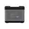 Зарядная станция Sigma mobile X-Power SI625APS Power Station Grey (4827798424612) Зарядная станция Sigma mobile X-Power SI625APS Power Station Grey (4827798424612)