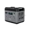 Зарядная станция Sigma mobile X-Power SI625APS Power Station Grey (4827798424612) Зарядная станция Sigma mobile X-Power SI625APS Power Station Grey (4827798424612)