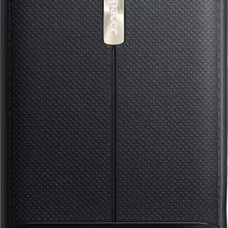 Зовнішній жорсткий диск 2.5" USB 2.0TB Apacer AC731 Black (AP2TBAC731B-1)
