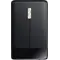 Зовнішній жорсткий диск 2.5" USB 2.0TB Apacer AC731 Black (AP2TBAC731B-1)