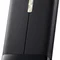 Зовнішній жорсткий диск 2.5" USB 2.0TB Apacer AC731 Black (AP2TBAC731B-1)