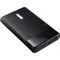 Зовнішній жорсткий диск 2.5" USB 2.0TB Apacer AC731 Black (AP2TBAC731B-1)