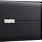 Зовнішній жорсткий диск 2.5" USB 2.0TB Apacer AC731 Black (AP2TBAC731B-1)