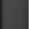 Мобільний телефон Sigma mobile Comfort 50 Grace Dual Sim Black