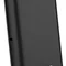 Мобільний телефон Sigma mobile Comfort 50 Grace Dual Sim Black