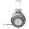 Гарнітура Razer Kraken Multi Platform Mercury Edition (RZ04-02830400-R3M1)