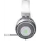 Гарнітура Razer Kraken Multi Platform Mercury Edition (RZ04-02830400-R3M1) Гарнітура Razer Kraken Multi Platform Mercury Edition (RZ04-02830400-R3M1)