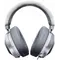 Гарнітура Razer Kraken Multi Platform Mercury Edition (RZ04-02830400-R3M1) Гарнітура Razer Kraken Multi Platform Mercury Edition (RZ04-02830400-R3M1)