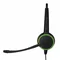 Гарнітура Axtel Prime MS duo NC Personalized (AXH-PRIMSDP_6018)