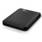 Зовнішній жорсткий диск 2.5" USB 1.0TB WD Elements Black (WDBUZG0010BBK-WESN)