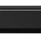 Зовнішній жорсткий диск 2.5" USB 1.0TB WD Elements Black (WDBUZG0010BBK-WESN)