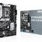 Материнська плата Asus Prime B760-Plus D4 Socket 1700