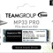 Накопичувач SSD 1TB Team MP33 Pro M.2 2280 PCIe 3.0 x4 3D TLC (TM8FPD001T0C101)