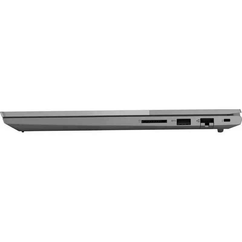 Ноутбук Lenovo ThinkBook 15 G4 IAP (21DJ00N9RA) Mineral Grey Ноутбук Lenovo ThinkBook 15 G4 IAP (21DJ00N9RA) Mineral Grey
