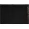 Накопичувач SSD 256GB Kingston KC600 2.5" SATAIII 3D TLC (SKC600/256G)