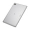 Планшет Oscal Pad 10 8/128GB 4G Dual Sim Moonlight Silver