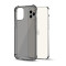 Чохол-накладка BeCover Anti-Shock для Apple iPhone 13 Pro Grey (707348)