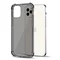 Чохол-накладка BeCover Anti-Shock для Apple iPhone 13 Pro Grey (707348)