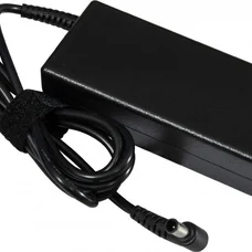 Блок живлення 1StCharger 12V 5A 60W 6.5x4.4мм (AC1ST12V60WB)