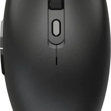 Миша бездротова 2E MF2030 Rechargeable WL Black (2E-MF2030WB)