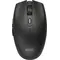 Миша бездротова 2E MF2030 Rechargeable WL Black (2E-MF2030WB)