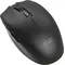 Миша бездротова 2E MF2030 Rechargeable WL Black (2E-MF2030WB)