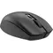 Миша бездротова 2E MF2030 Rechargeable WL Black (2E-MF2030WB)