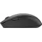 Миша бездротова 2E MF2030 Rechargeable WL Black (2E-MF2030WB)