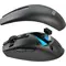 Миша бездротова 2E MF2030 Rechargeable WL Black (2E-MF2030WB)