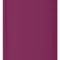 Мобiльний телефон Sigma mobile X-style 31 Power Type-C Dual Sim Purple
