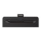 Графічний планшет Wacom Intuos S Bluetooth Black (CTL-4100WLK-N)