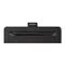 Графічний планшет Wacom Intuos S Bluetooth Black (CTL-4100WLK-N)