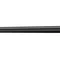 Графічний планшет Wacom Intuos S Bluetooth Black (CTL-4100WLK-N)