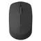 Миша бездротова Rapoo M100 Silent Wireless Multi-Mode Grey