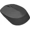 Миша бездротова Rapoo M100 Silent Wireless Multi-Mode Grey