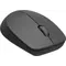 Миша бездротова Rapoo M100 Silent Wireless Multi-Mode Grey