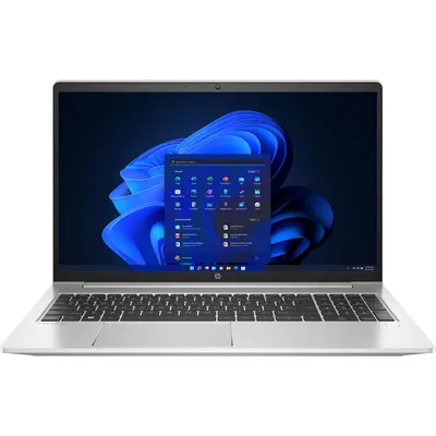 Ноутбук HP ProBook 450 G10 (85C39EA) Silver Ноутбук HP ProBook 450 G10 (85C39EA) Silver