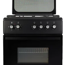 Плита Fiesta C 6403 SADVсG-BL
