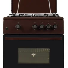 Плита Fiesta G 6403 SAD-B