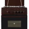 Плита Fiesta G 6403 SAD-B