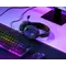 Гарнітура SteelSeries Arctis Nova 1 Black (61606)