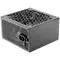 Блок живлення AeroCool Aero Bronze 850M Fully Modular (ACPB-AR85AEC.1M) 850W