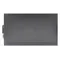 Блок живлення AeroCool Aero Bronze 850M Fully Modular (ACPB-AR85AEC.1M) 850W